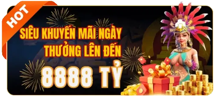 Tổng quan về các chương trình khuyến mãi tại nuw88
