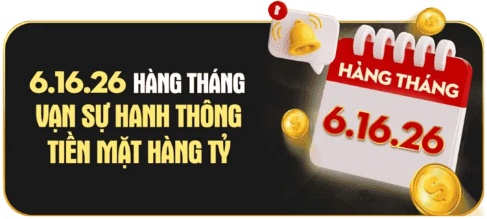 Chương trình VIP và khách hàng thân thiết tại nuw88
