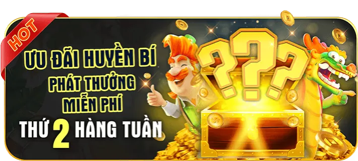 Thông báo đẩy nuw88