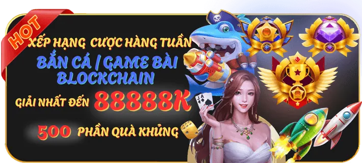 Ưu đãi chào mừng thành viên mới tại nuw88