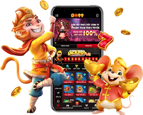 nuw88 trên điện thoại di động