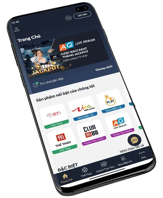 Đá Gà Cựa Dao kịch tính tại NUW88