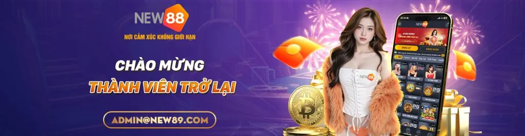 Điều khoản Dịch vụ nuw88