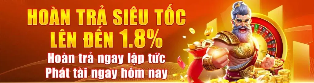 Tải ứng dụng nuw88 trang chủ chính thức