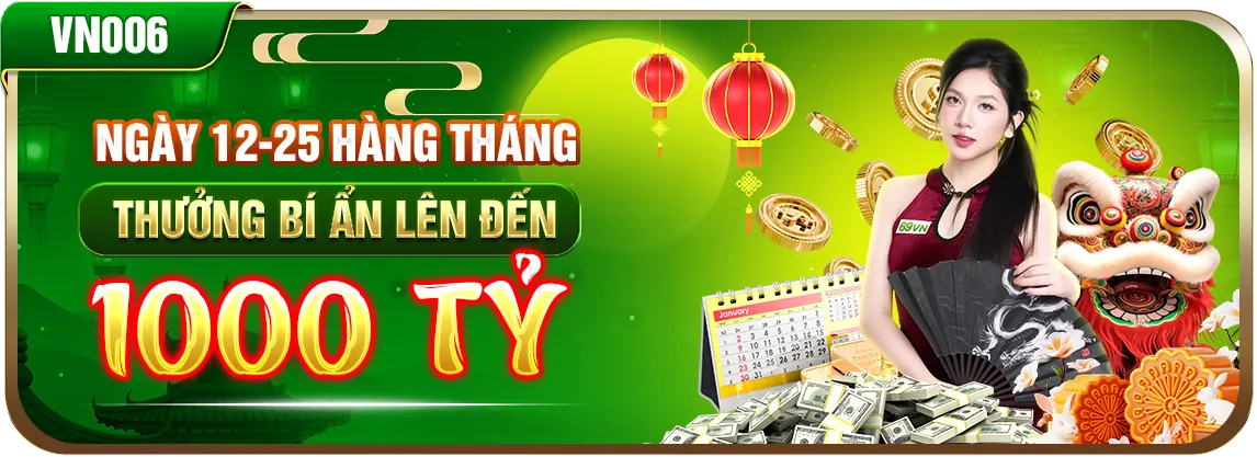 Đội ngũ hỗ trợ chuyên nghiệp