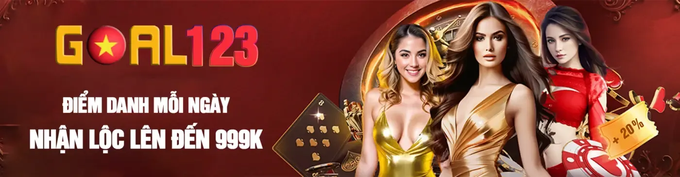 Hình ảnh tổng hợp các trò chơi phổ biến của nuw88: một góc sân bóng đá, bàn baccarat, máy slot rực rỡ và cảnh bắn cá dưới nước.