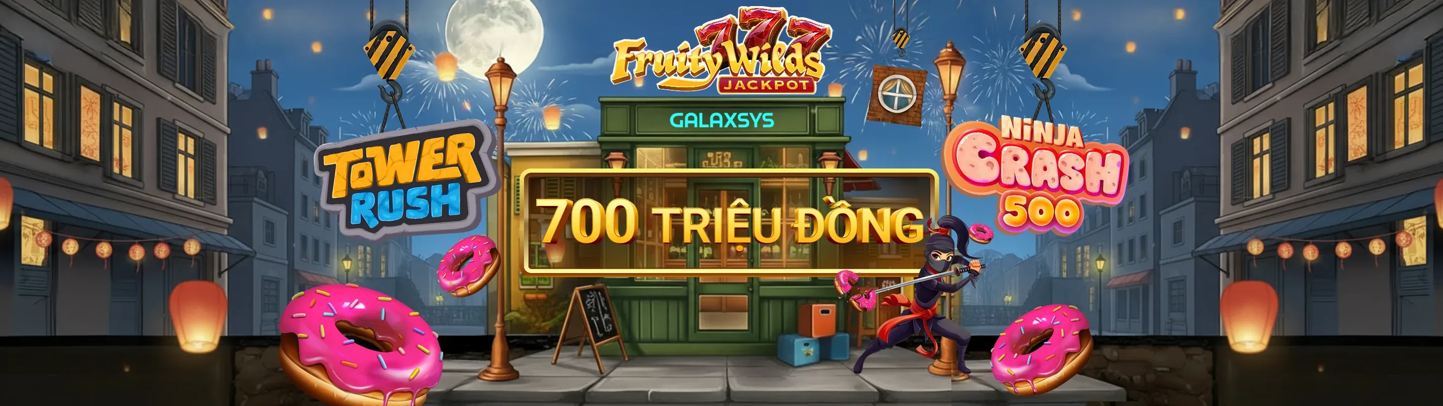 Chương trình VIP Nuw88 với các cấp bậc và ưu đãi độc quyền