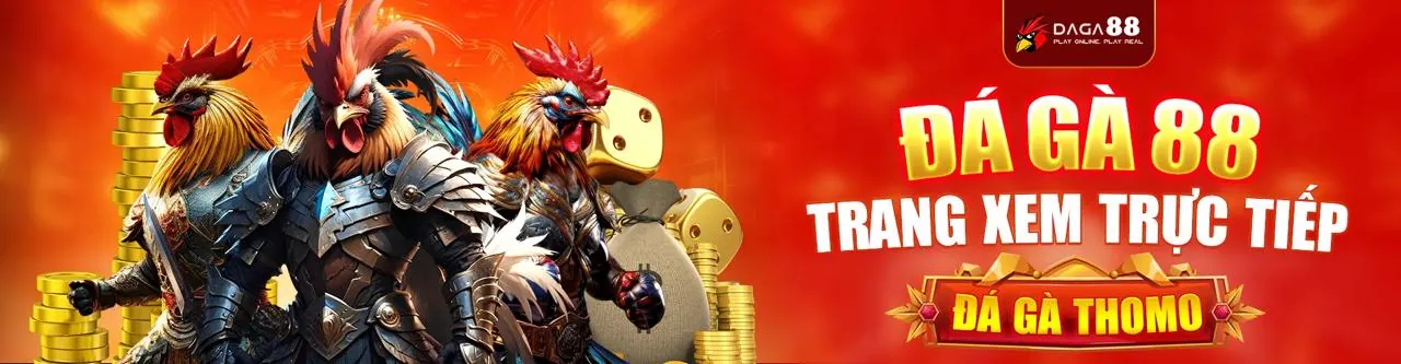 Đá Gà Trực Tuyến tại NUW88 Trang Chủ Chính Thức 2026