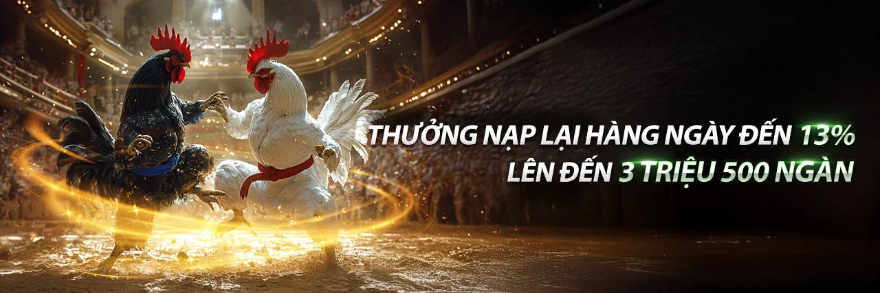 Các chương trình ưu đãi độc quyền tại nuw88 trang chủ chính thức