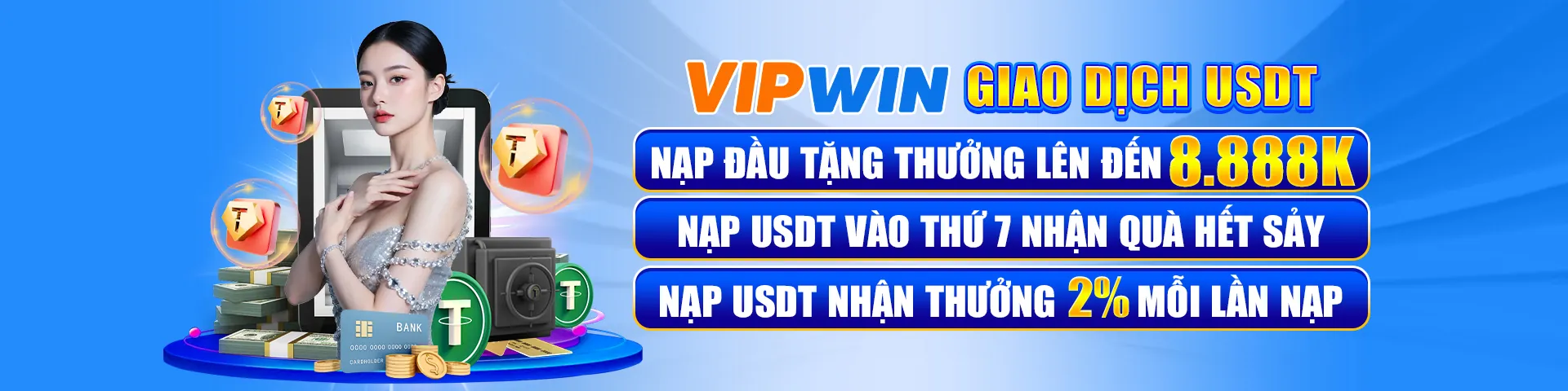 NUW88 Chơi Có Trách Nhiệm