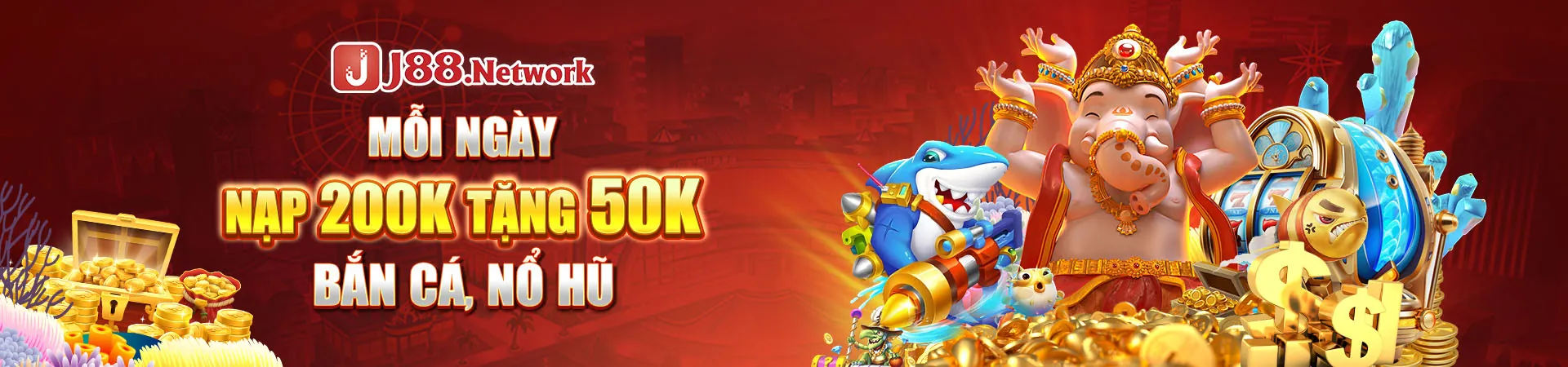 Hình ảnh chính Nuw88 Trang Chủ Chính Thức