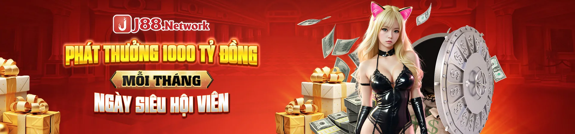Giao diện đăng nhập an toàn của Nuw88 trang chủ chính thức