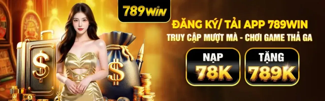 Người chơi vui vẻ với game bắn cá nuw88 trên thiết bị di động