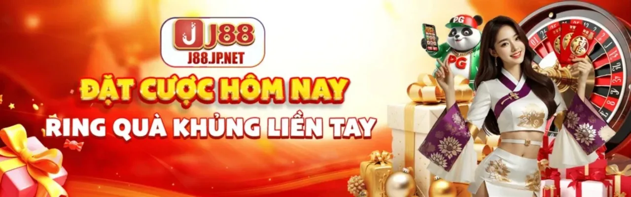 Tin tức mới nhất từ nuw88 trang chủ chính thức