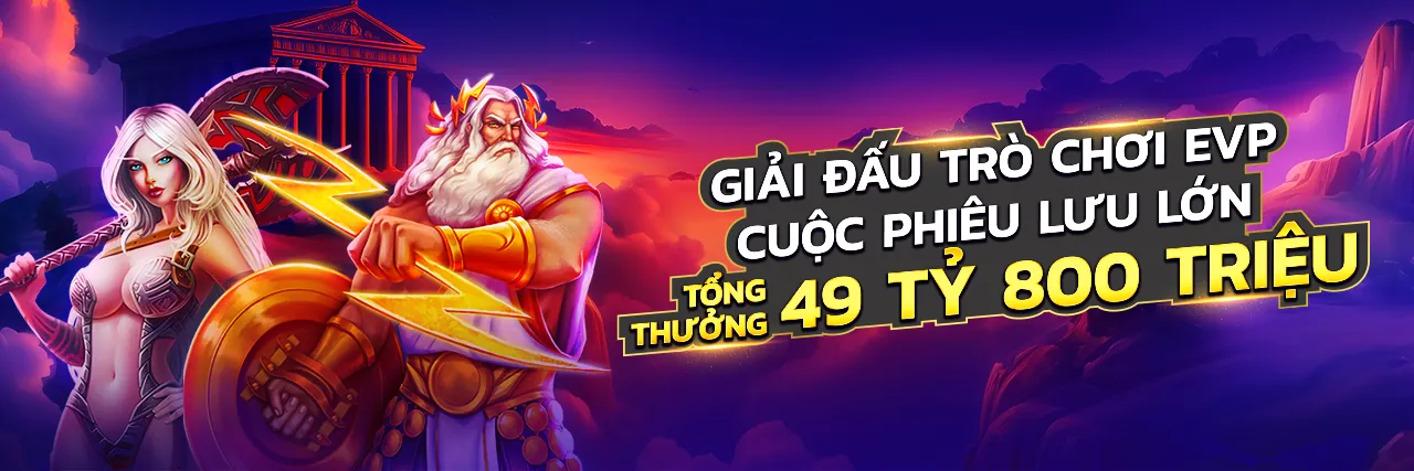 Hình ảnh chính trò chơi Slot tại nuw88