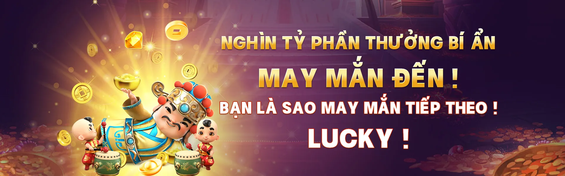 Hoàn trả hàng ngày Nuw88
