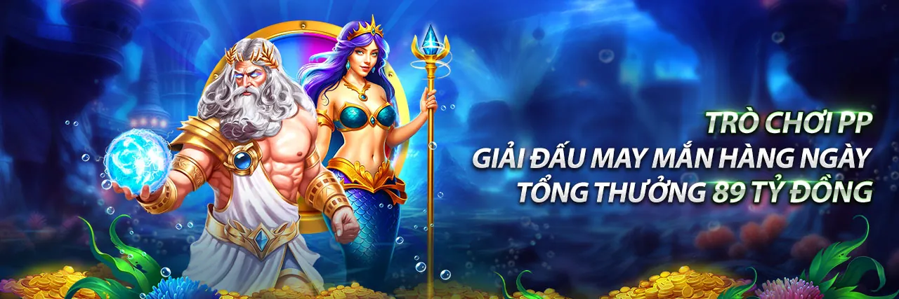 Hình ảnh quảng bá ưu đãi độc quyền tại nuw88 trang chủ chính thức