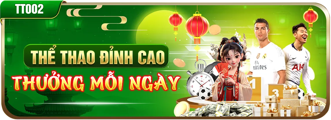 Sân vận động bóng đá với ánh đèn rực rỡ và logo nuw88 trang chủ chính thức, tượng trưng cho trải nghiệm cá cược thể thao sôi động
