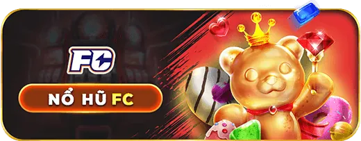 Biểu tượng các đặc quyền VIP của Nuw88