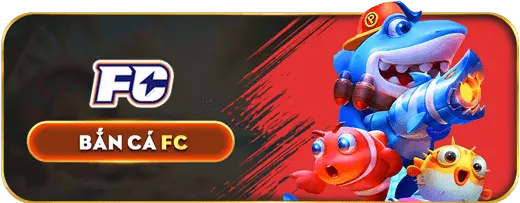 Hình ảnh quảng cáo các ưu đãi bắn cá đặc biệt tại nuw88