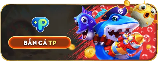 Thế giới game đa dạng