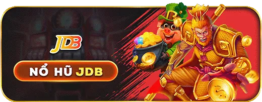 Ưu đãi hấp dẫn và bảo mật tuyệt đối