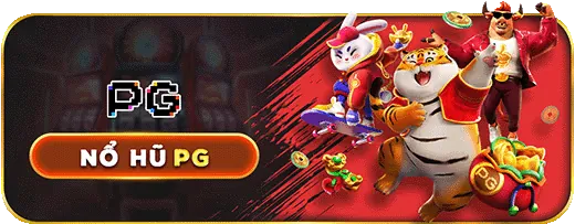 Quy trình tham gia VIP Nuw88
