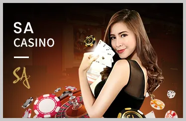 Sòng bạc trực tiếp nuw88