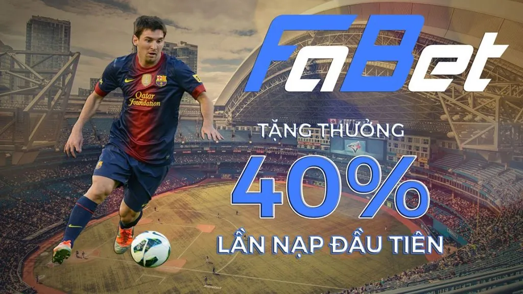 Đăng ký và bảo mật tài khoản nuw88
