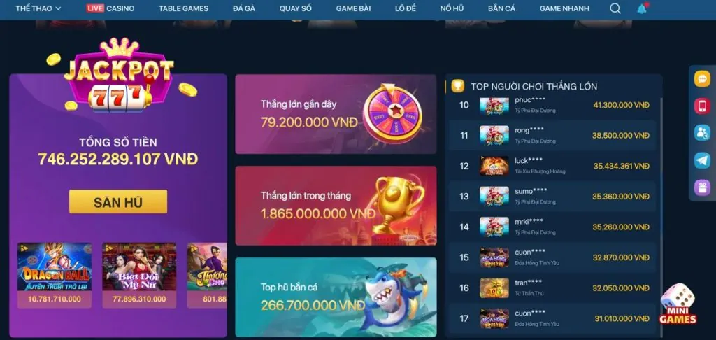 Dịch vụ chăm sóc khách hàng Nuw88