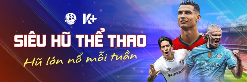 Biểu tượng Email Hỗ trợ