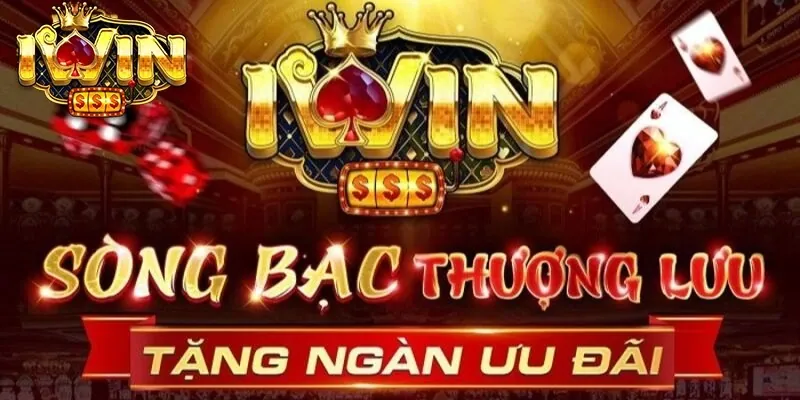 Tính năng bảo mật của Nuw88