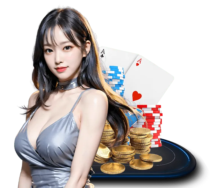 Vị Thế Thương Hiệu Nuw88