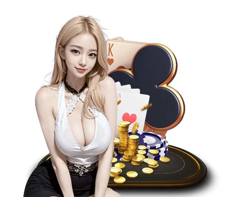 Hoàn trả thể thao casino slot nuw88