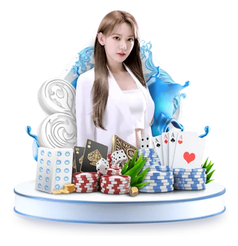 Đa dạng trò chơi tại nuw88
