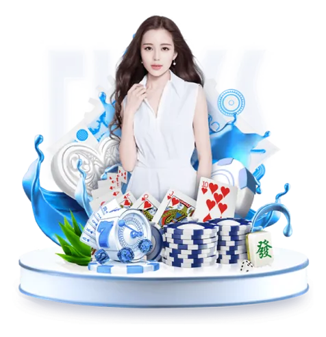 Hướng dẫn cho người chơi mới tại nuw88